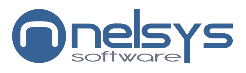 Nelsys Software